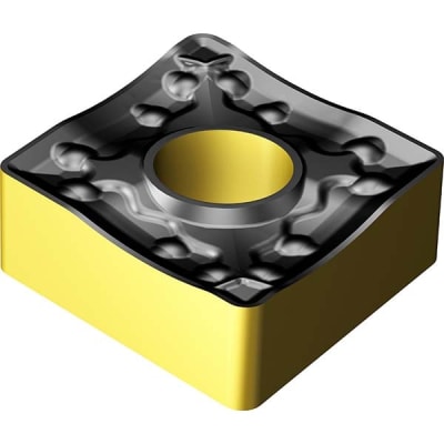 SANDVIK 7859203