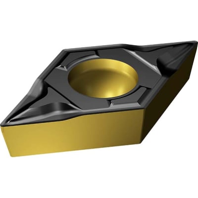 SANDVIK 7859053