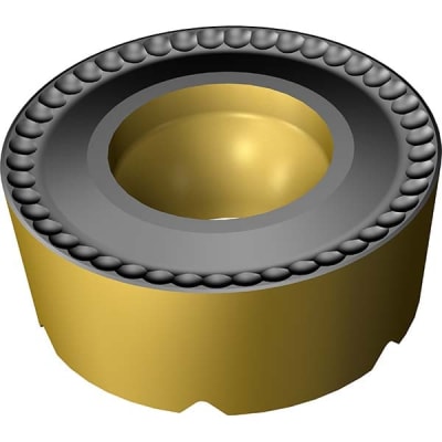SANDVIK 7960648