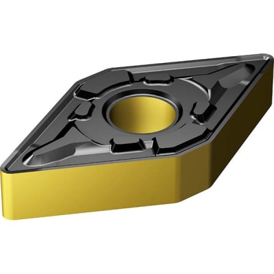 SANDVIK 7860742