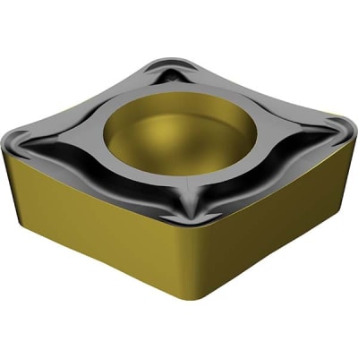 SANDVIK 7859078