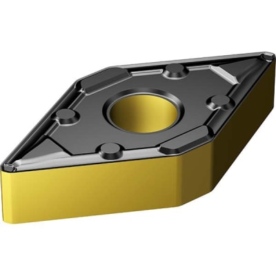 SANDVIK 7859252