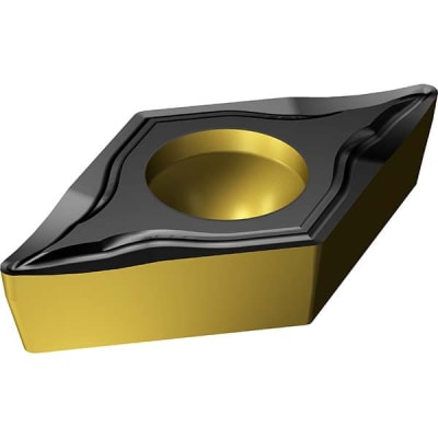 SANDVIK 7859112