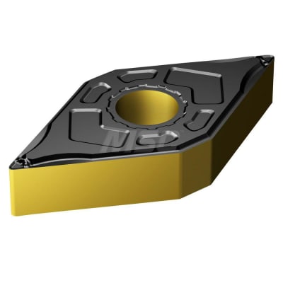 SANDVIK 7859162