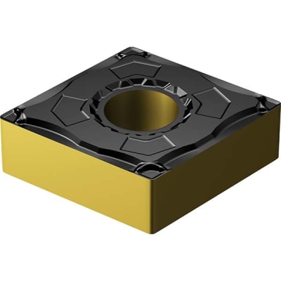 SANDVIK 7860915