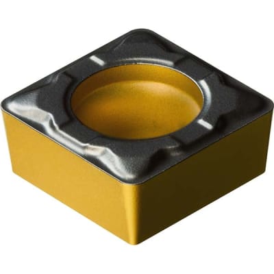 SANDVIK 7860805