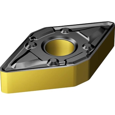 SANDVIK 7859263