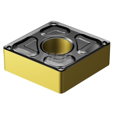 SANDVIK 7860953