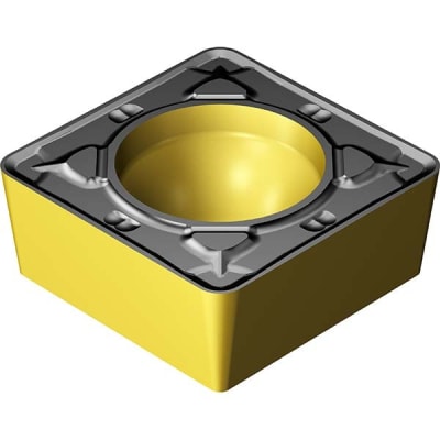SANDVIK 7859138