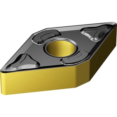 SANDVIK 7860959
