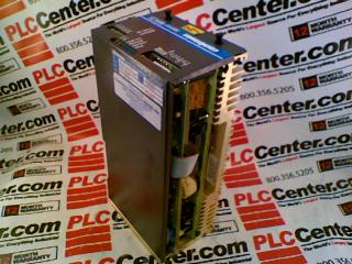 CONTRAVES AC-805-F-1/S