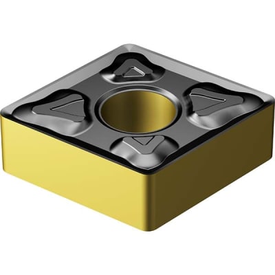SANDVIK 7860957