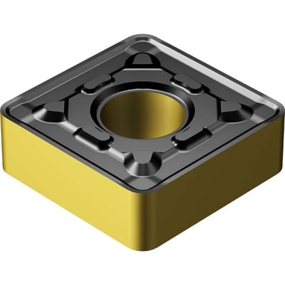 SANDVIK 7859267