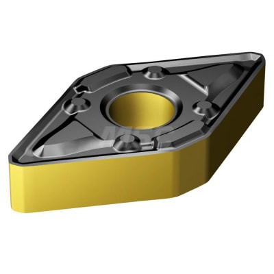 SANDVIK 7859249