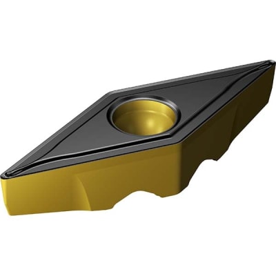 SANDVIK 7859144