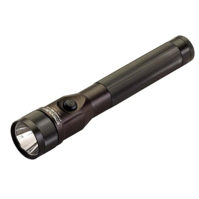 STREAMLIGHT 95305