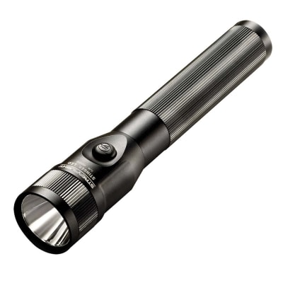 STREAMLIGHT 95303