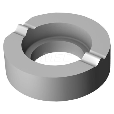 SANDVIK 8089753