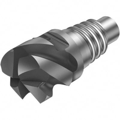 SANDVIK 7611842