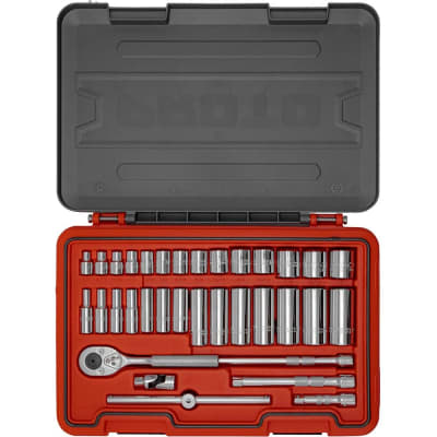 STANLEY BLACK & DECKER J52134S