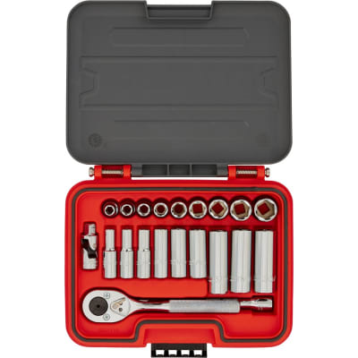STANLEY BLACK & DECKER J52121S