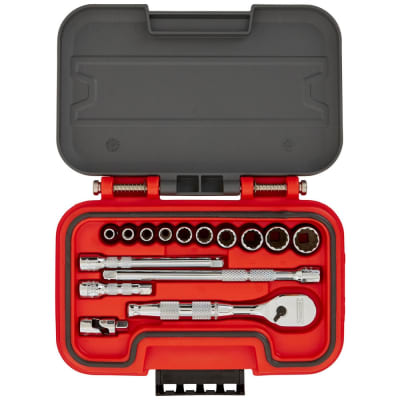 STANLEY BLACK & DECKER J47115AS