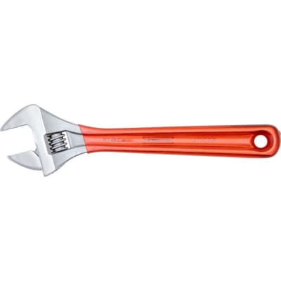 STANLEY BLACK & DECKER J710GB