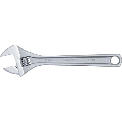 STANLEY BLACK & DECKER J710B