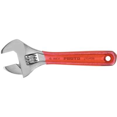 STANLEY BLACK & DECKER J704GB