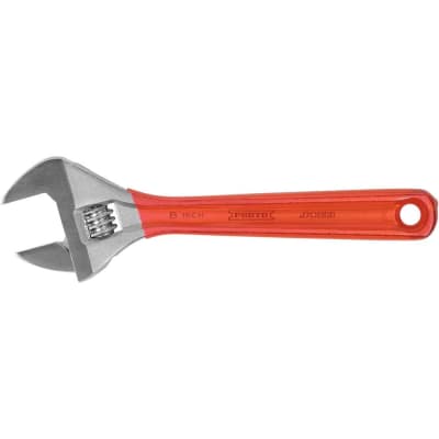 STANLEY BLACK & DECKER J708GB