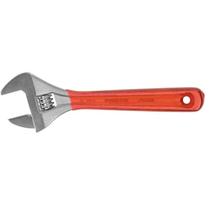 STANLEY BLACK & DECKER J706GB