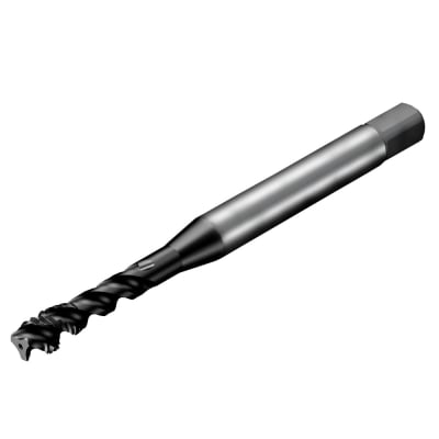 SANDVIK 8055827