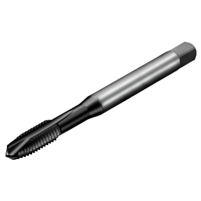 SANDVIK 8060157