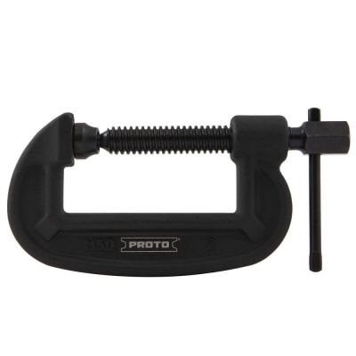 STANLEY BLACK & DECKER J402A