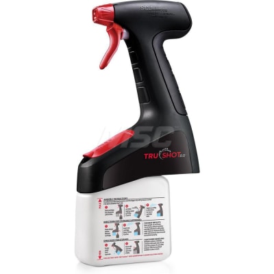 SC JOHNSON SON INC 311981