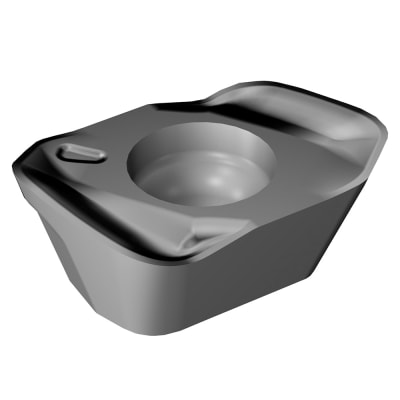 SANDVIK 8029484