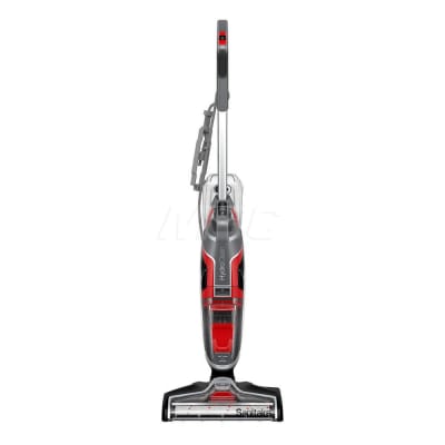 SANITAIRE VACUUM SC930A
