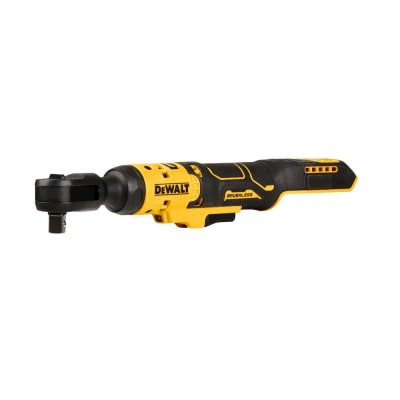 STANLEY BLACK & DECKER DCF512B