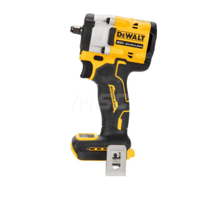 STANLEY BLACK & DECKER DCF923B
