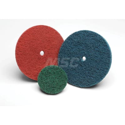STANDARD ABRASIVES 7010330831
