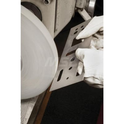 STANDARD ABRASIVES 7010310159