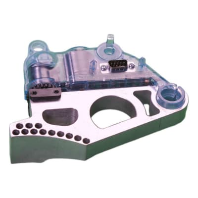 SAWSTOP TSDC-8R3