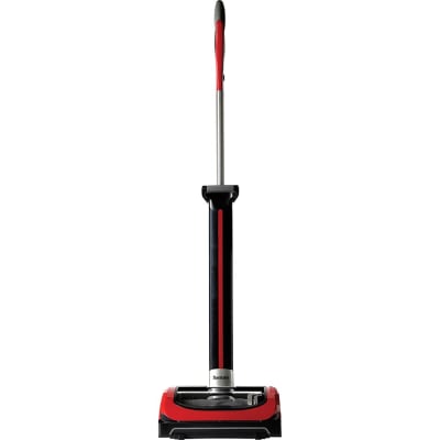 SANITAIRE VACUUM SC7100A