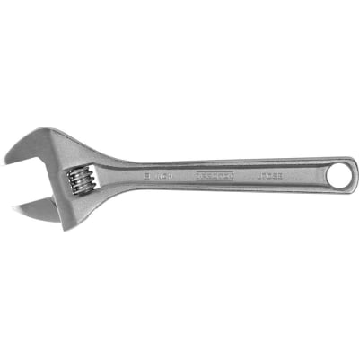STANLEY BLACK & DECKER J708B
