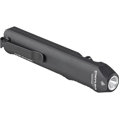 STREAMLIGHT 88810