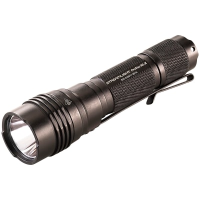 STREAMLIGHT 95313
