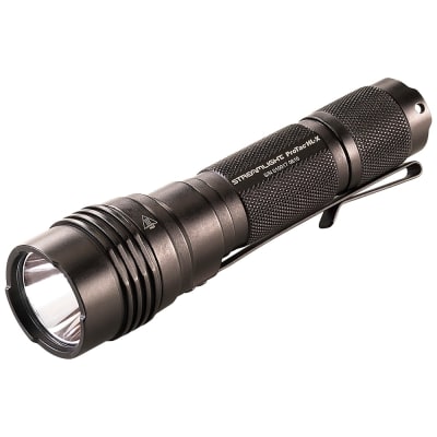 STREAMLIGHT 95314