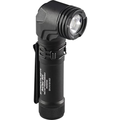 STREAMLIGHT 88095