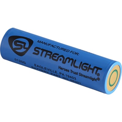 STREAMLIGHT 66321