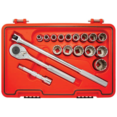 STANLEY BLACK & DECKER J54118T